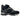 Men's Cc Runner High Trainers Black Size EU 44 / UK 10