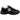Women's Cc Logo Low Trainers Black Size EU 37 / UK 4