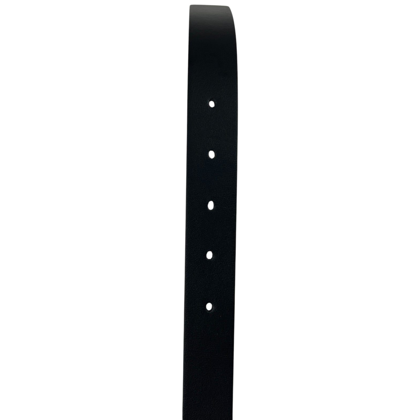 Women's Cd Motaigne Belt Black - Photo 7