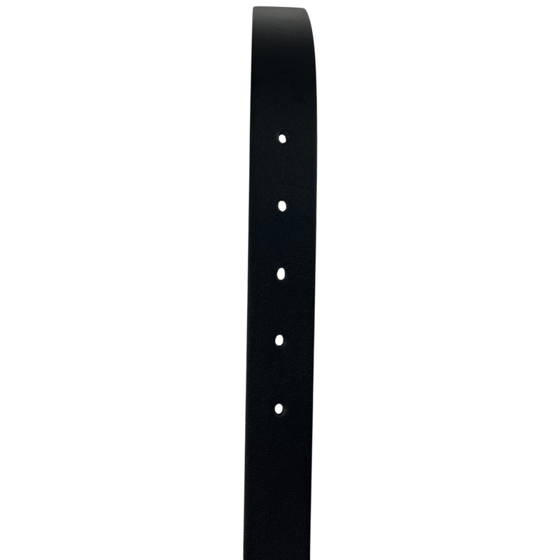 Women's Cd Motaigne Belt Black