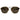 Men's Ct0012S Sunglasses Gold