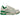 Men's Lv Low Trainers Green Size EU 40.5 / UK 6.5
