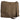 Men's Gg Supreme Messenger Bag Brown