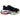 Men's Triple S Low Trainers Black Size EU 41 / UK 7