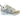 Men's Lv Skate Low Trainers Beige Size EU 41 / UK 7