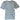 Men's Ff Jacquard T-Shirt Blue Size L