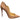 Women's Hot Chick Heels Nude Size EU 39 / UK 6