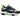 Men's B22 Low Trainers Blue Size EU 42.5 / UK 8.5