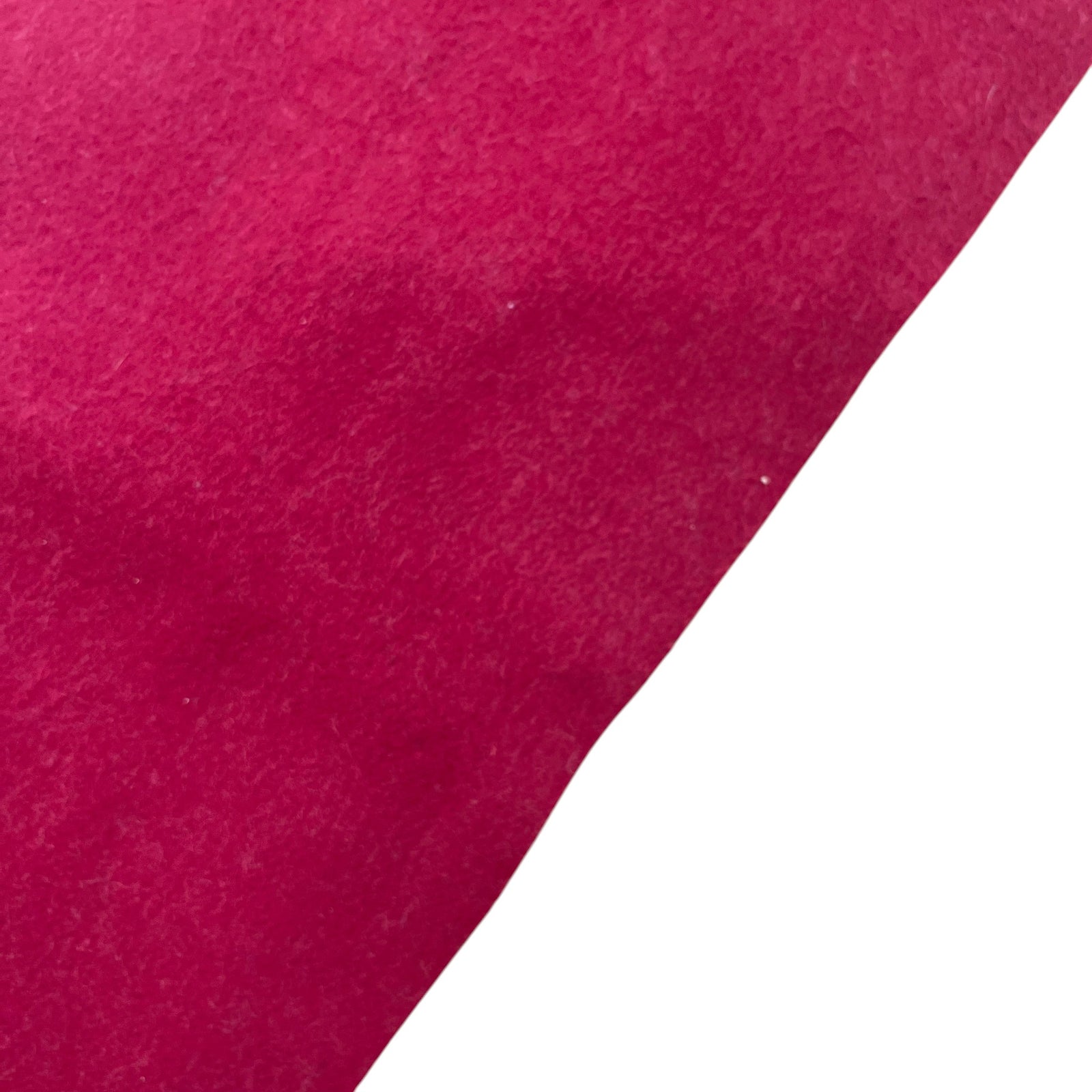 Women's Embroidered Logo Scarf Red - Photo 6