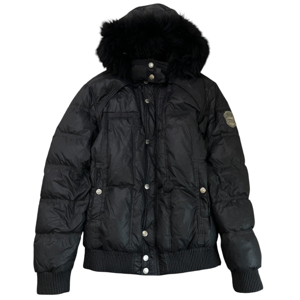 IMG_2463-Photoroom_792ce7fa-