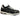 Men's Monogram  Lv Low Trainers Grey Size EU 41 / UK 7