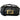 Women's Baguette Phone Pouch Bag Black
