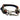 Men's Damier Graphite Lv Treble Bracelet Navy
