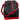 Women's Noe Bicolor Gm Handbag Black