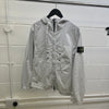 Thumbnail 11