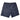 Men's Monogram Swim Shorts Navy Size M