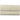 Women's Epi Sarah Purse Cream