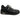 Men's Lv Low Trainers Black Size EU 42 / UK 8
