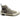 Women's B23 High Trainers Brown Size EU 40.5 / 7.5
