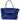 Women's Mini Belt Bag Blue