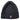 Men's Berretto Hat Navy