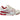 Men's Lv Low Trainers Red Size EU 41 / UK 7