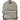 Men's Gg Supreme Backpack Beige