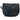 Women's Intrecciato Bag Black