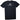 Men's Bb Mode Logo T-Shirt Black Size S