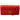 Women's Quilted Leather Lola Handbag Red
