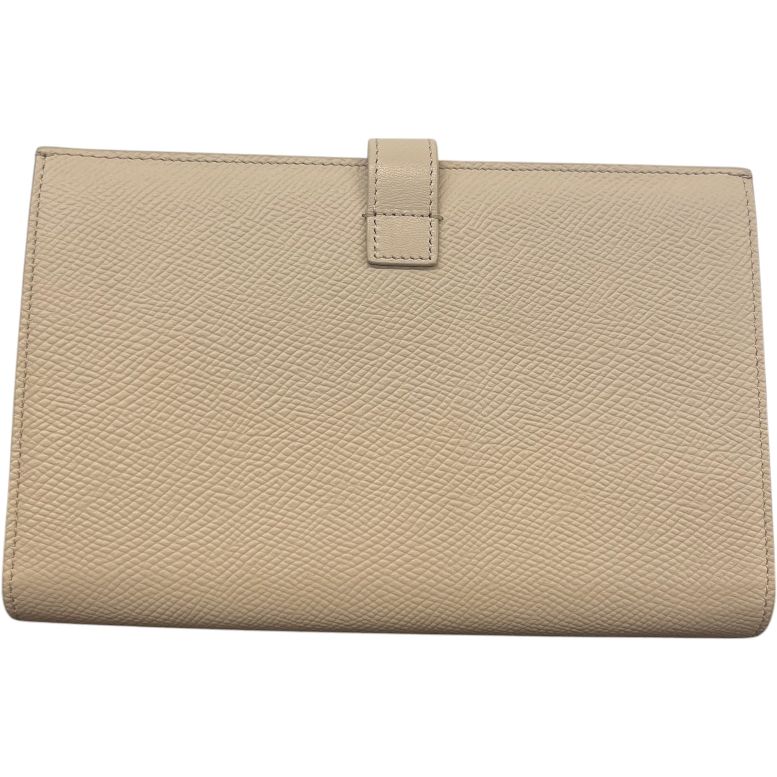 Women's Large Strap Purse Pink - Photo 2