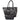 Women's Saint Louis Pm Tote Bag Navy