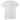 Men's Embroidered Tb Logo T-Shirt White Size XXL