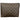 Women's Monogram Toiletry Bag Brown