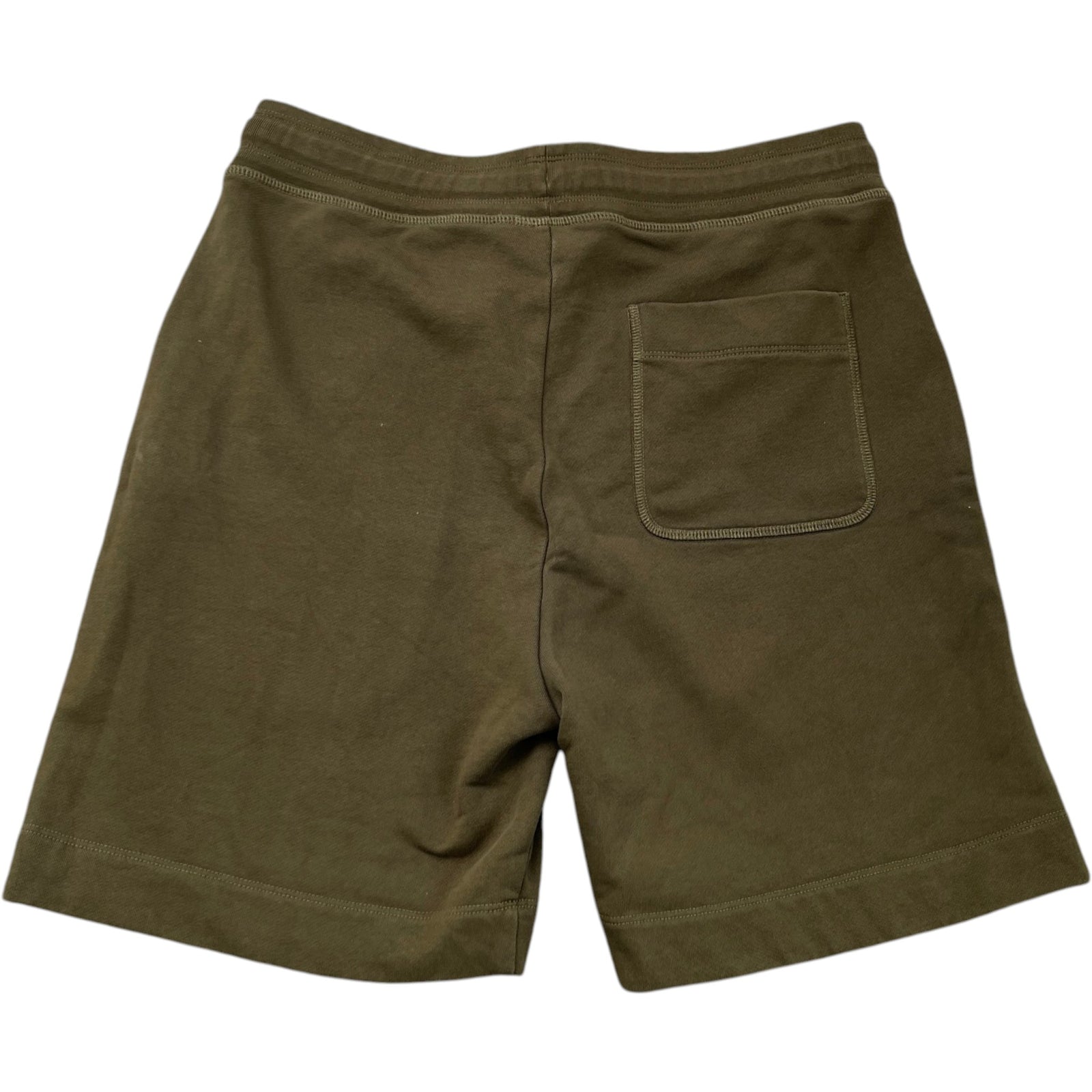 Men's Huron Shorts Khaki Size S - Photo 2