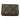 Women's Monogram Wallet Brown