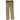 Men's Chino Trousers Beige Size IT 52 / UK 36