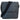 Men's Damier Graphite District Messenger Bag Black
