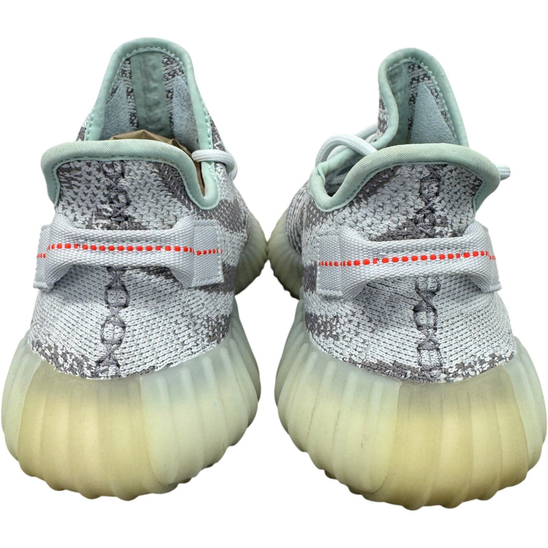 Men's Boost 350 V2 "Blue Tint" Low Trainers Blue Size UK 8 / EU 42