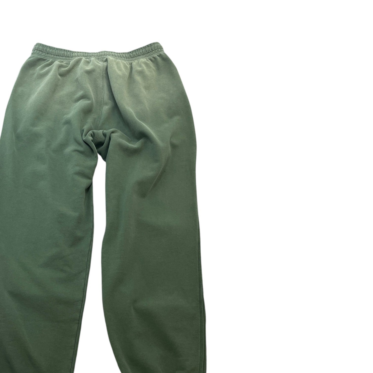 Men's Degrede Gg Joggers Khaki Size L - Photo 4