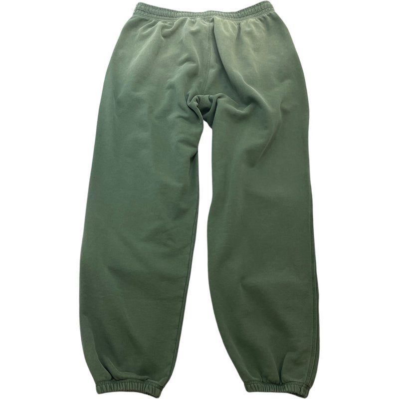 Men's Degrede Gg Joggers Khaki Size L