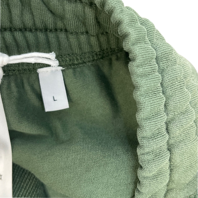 Men's Degrede Gg Joggers Khaki Size L