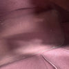 Thumbnail 13