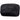 Men's Gg Supreme Toiletry Bag Black