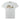 Men's Kill The Bear T-Shirt White Size S