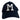 Men's Baseball Cap Navy