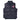 Men's Freestyle Crew Gilet Navy Size M
