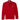 Men's Maglia Polo Shirt Red Size S