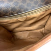 Thumbnail 12