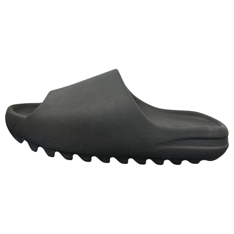 Men's Onyx Slides Black Size UK 8 / EU 42